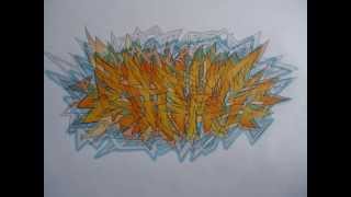 Graff Concours SLVRone "SPRING" | ADVANCED