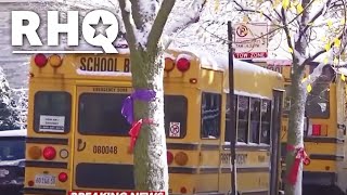 Teachers Union Under Attack