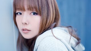 スピッツ 『チェリー』を aikoがカバー