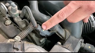 Aquecedor gases motor THP - Franceses e muito mais!