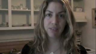 How To Gain Weight on a Raw Food Diet, Ep152