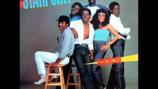 Starpoint - Break up to make up [1982]