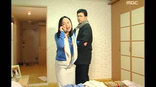Viva Housewives, 40회, EP40, #03