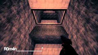 JORDAN^^ x R0m4n.________* @ Together Demo in description