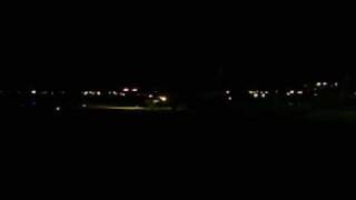 Rutaca Airlines