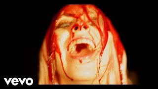 INHEAVEN - Treats
