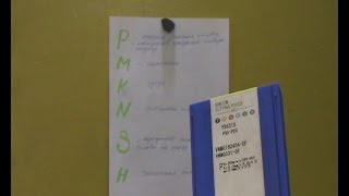 Выбор резца Расшифровка маркировки буржуйских резцов и пластин