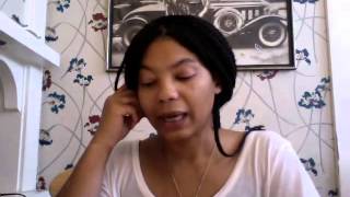 July 2015 Vedic Pisces Monthly Tarot Scope Reading Forecast