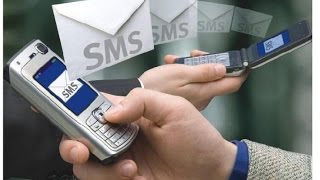 Не приходит смс от WebMoney