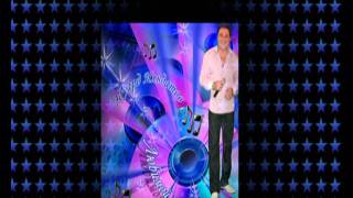 Eduard Ildatov-Эдуард Ильдатов.Посвящение ЖЕНЕ.Jene. Tы моя жена