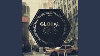 Baile de Favela (Original Mix)