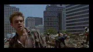 Terminator 3 - Opening Titles