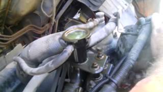 h07d hino 2306