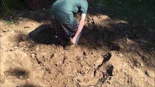 Very stuck (100K VIEWS SPECIAL!!!)