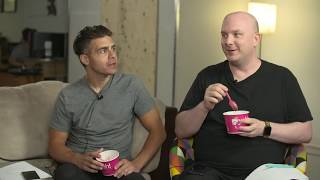 Full Party - The FroYo