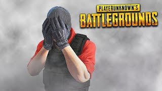 ВОЗВРАЩЕНИЕ!!! #PUBG #1000ч #FPP #CS:GO #CRMP #GTAV