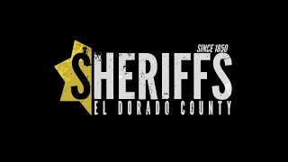 Sheriffs promo 1