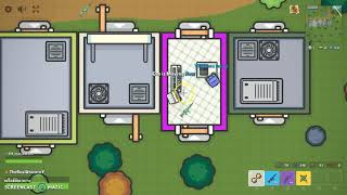 zombsroyale.io cheat outfit!!!