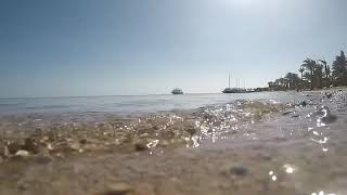 Sindbad Club Hurghada 2017/ Синдбад Хургада 2017