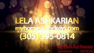 Real Estate Florida Keys, Marathon Florida 33050