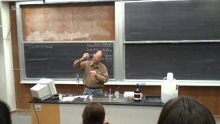 Puc Chem Lab 112 Practical part 1