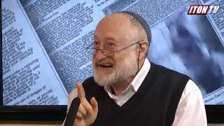 Почему евреи пьют кровь христианских младенцев именно в Песах?