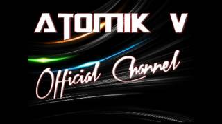 Atomik V - For All The Jumpers