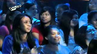 THE BEST VOICE KIDS PHILIPPINES 2014 and 2015 TOP 30 BLIND AUDITIONS PART 2