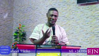 Ukitaka kuelewa mingi kuhusu ndoto fata video hii