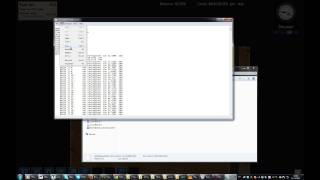 Prison Architect money cheat (very easy, in 1 minute)