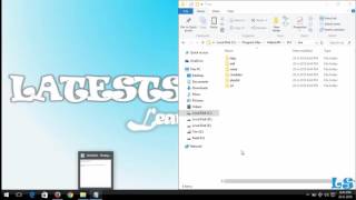 View Milliseconds in VLC Media Player