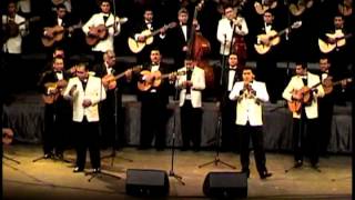 VIDEO RONDALLA 45 GUADALAJARA