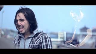 Lily - Alan Walker ( Rock Cover )