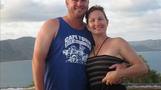 Cooktown and The Bloomfield Track