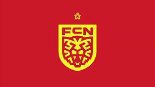 GOALS: FC Nordsjælland 4 - 5 AGF