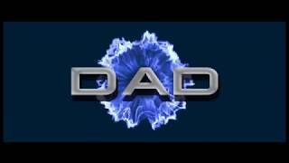 Title animation