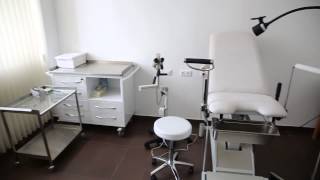 Медико диагностический центр "Андромед" тел. 229-80-85