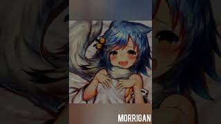 Lolicon :3 #Status