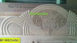 Akashmoni Box Bed/আকাশমণি বক্স খাট/आकाशी बॉक्स बैंड
