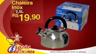 230410 - VT Lojão da Economia - Dia das Mães 01 MONO_CD