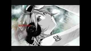 Nightcore - Bring It Up