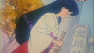 Sailor Moon - Не жалей