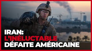 Assassinat de Soleimani: une victoire totale de Téhéran face à Washington en Irak?