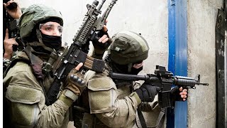 Израильский разведчик: Должен ли Израиль менять террористов на заложников?