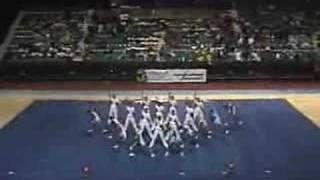 patos all stars