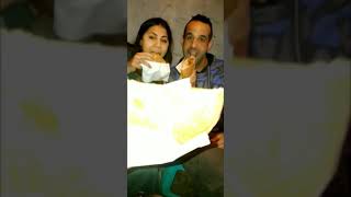Agadir belfaa mejor sandwich de 10 dh