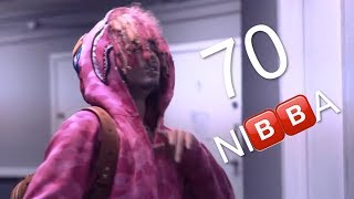 D Rose by Lil Pump but every number is 70 NI??A