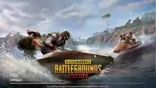 Phoenix OS 3.0.5 Keymapping Test for First Person View Mode on PUBG Mobile