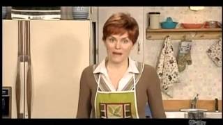 MADtv - UPS Brown Business