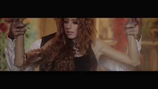 Ins - LOVEHEADSHOT | Маха и Вадим | iLike art complex